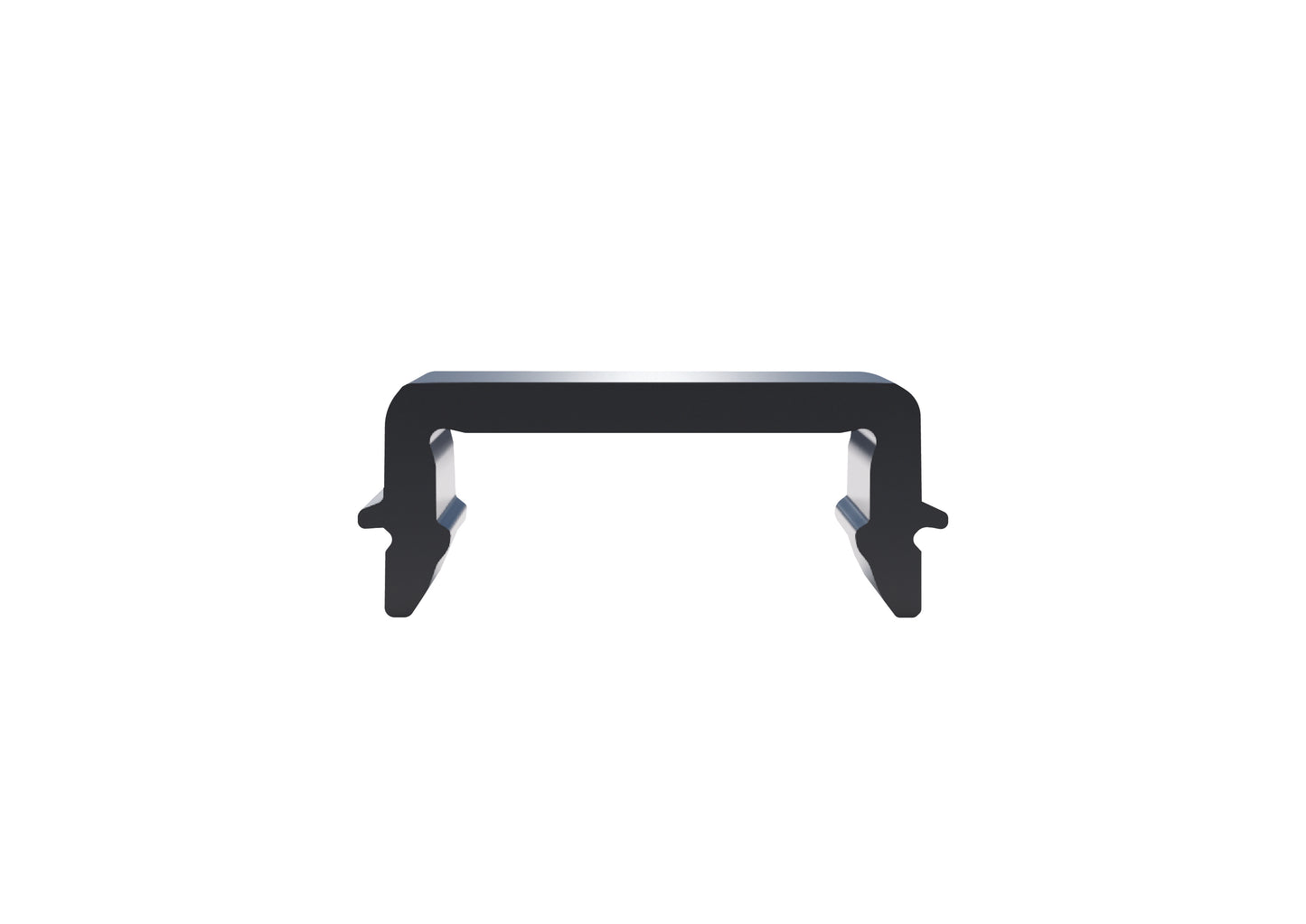 Seam-Mate Finishing Clip