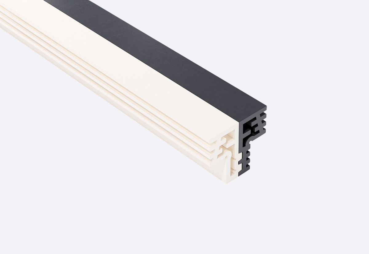 Kit #2 | Seam-Mate Countertop Seam – Single Kit