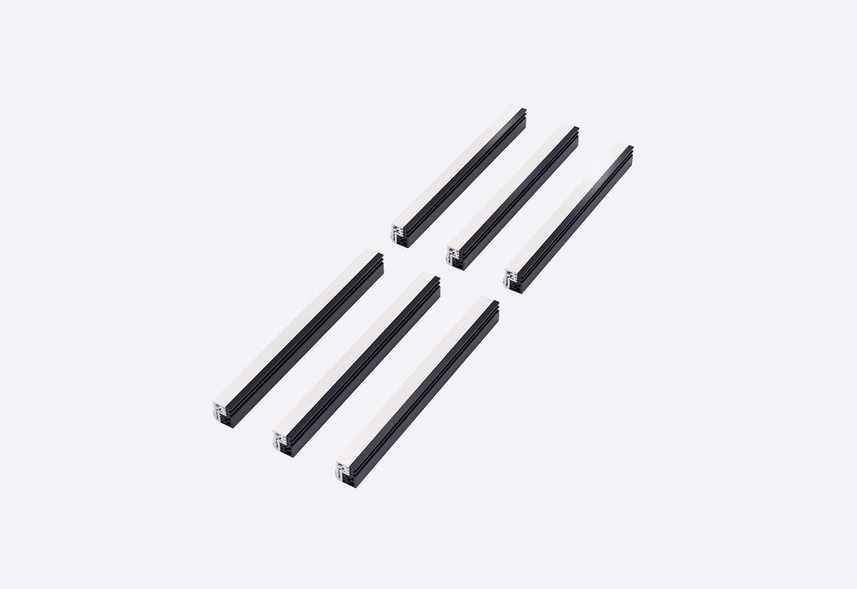 Kit #3 | Seam-Mate Countertop Seam β Pro Kit