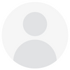 Productimagineers.com