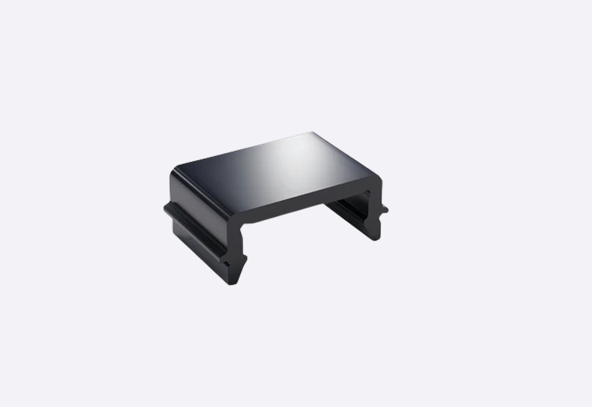 Kit #1 | Seam-Mate Countertop Seam – Starter Kit