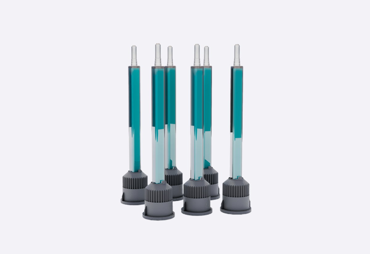 Kit #1 | Seam-Mate Countertop Seam – Starter Kit