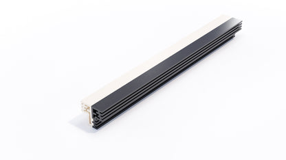 64” Seam-Mate Rail