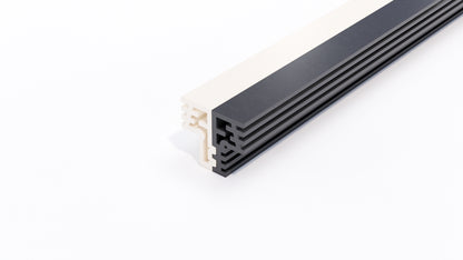 64” Seam-Mate Rail