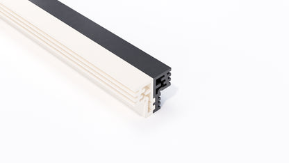 64” Seam-Mate Rail