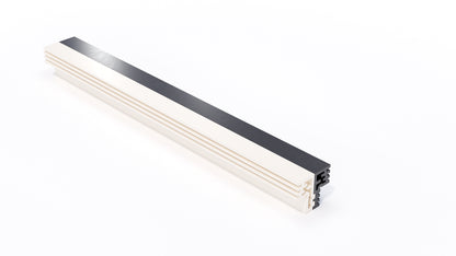 64” Seam-Mate Rail