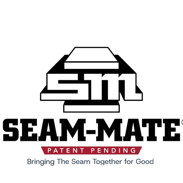 Seam-Mate LLC.