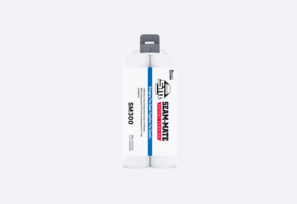 Kit #2 | Seam-Mate Countertop Seam – Single Kit