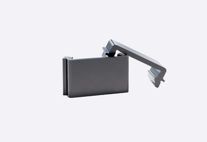 Kit #2 | Seam-Mate Countertop Seam – Single Kit