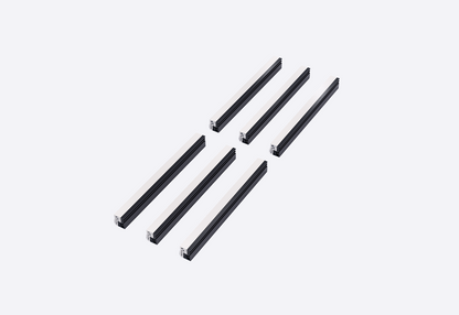 Kit #3 | Seam-Mate Countertop Seam – Pro Kit