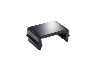 Seam-Mate Finishing Clip