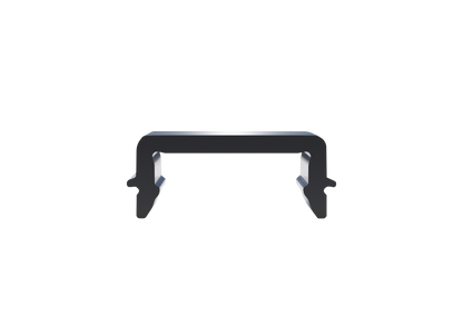 Seam-Mate Finishing Clip