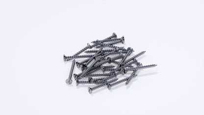 Bag of #6 1-1/4” Screws (50 pcs)