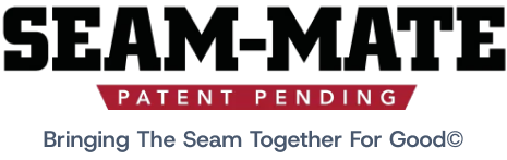 Seam-Mate LLC.