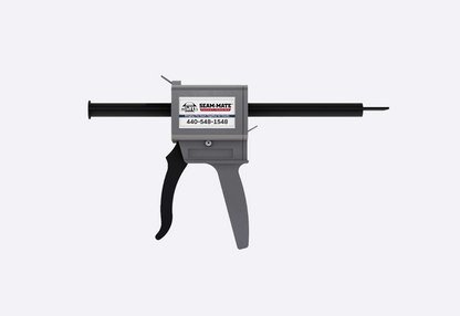 Kit #1 | Seam-Mate Countertop Seam – Starter Kit