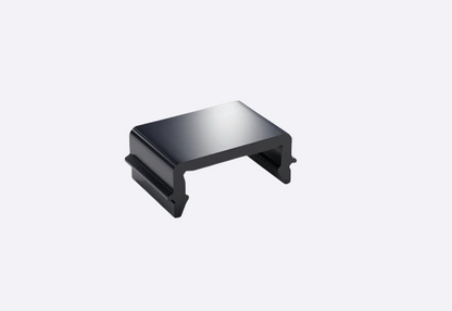 Kit #1 | Seam-Mate Countertop Seam – Starter Kit