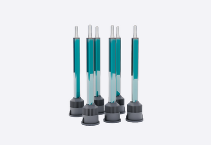 Kit #1 | Seam-Mate Countertop Seam – Starter Kit