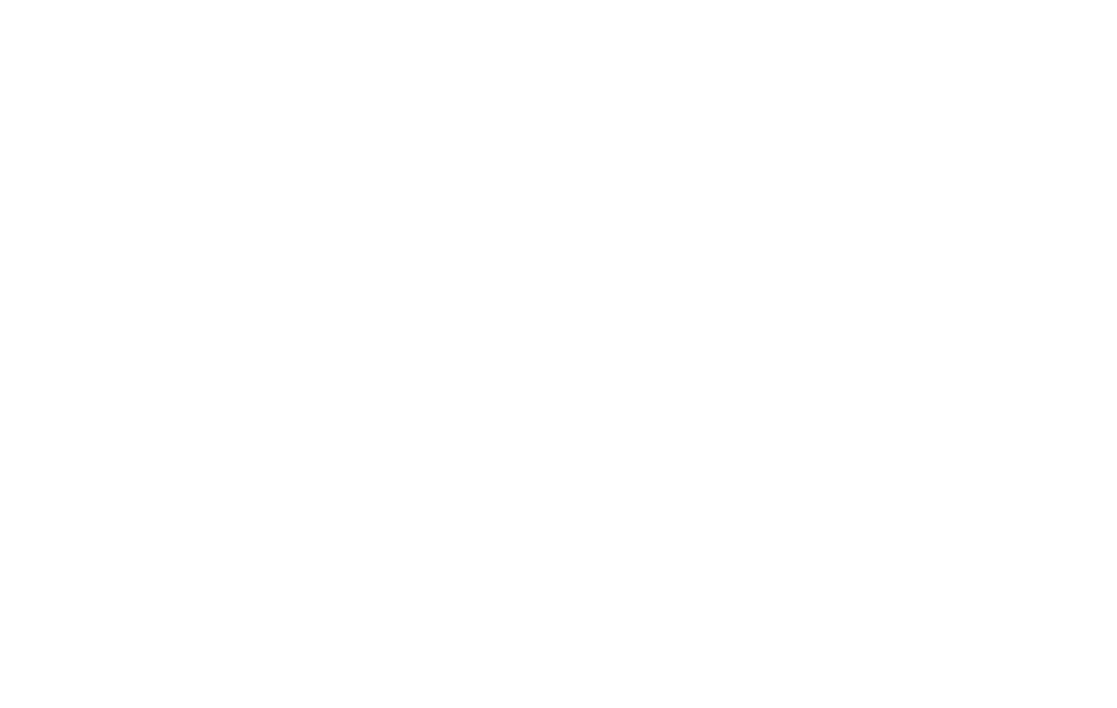 Seam Mate Logo